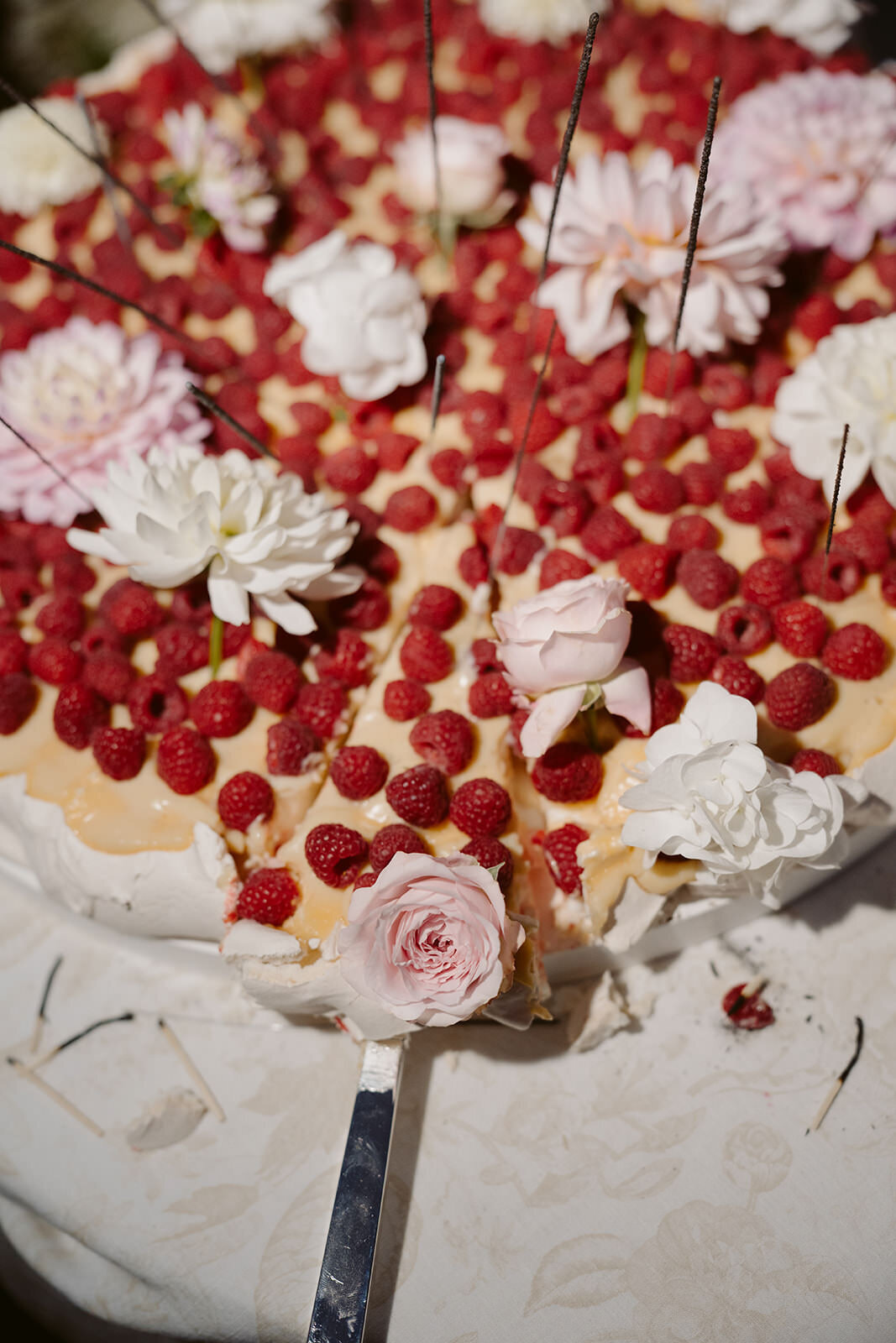 Kate Roberge Photography — Victoria & Matthew-966
