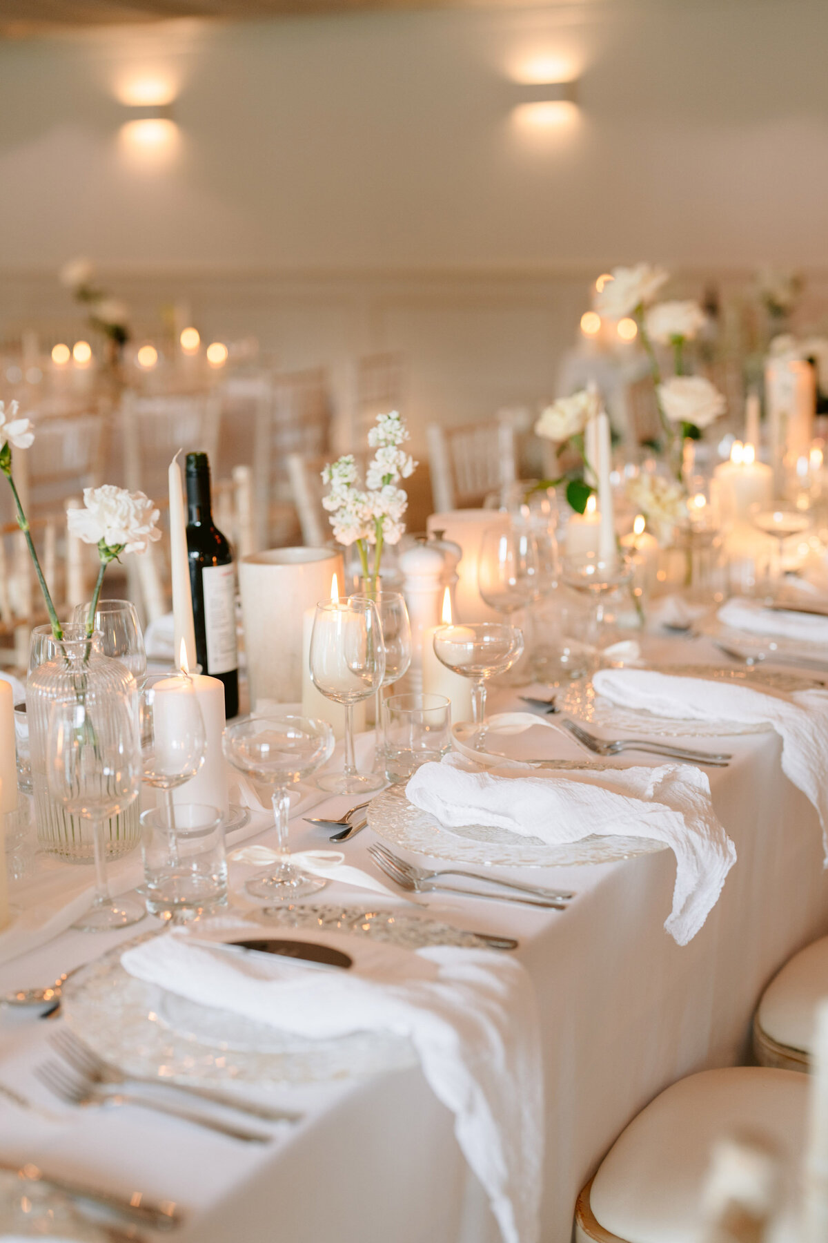 Iscoyd-park-wedding-photographers-film-35mm-481