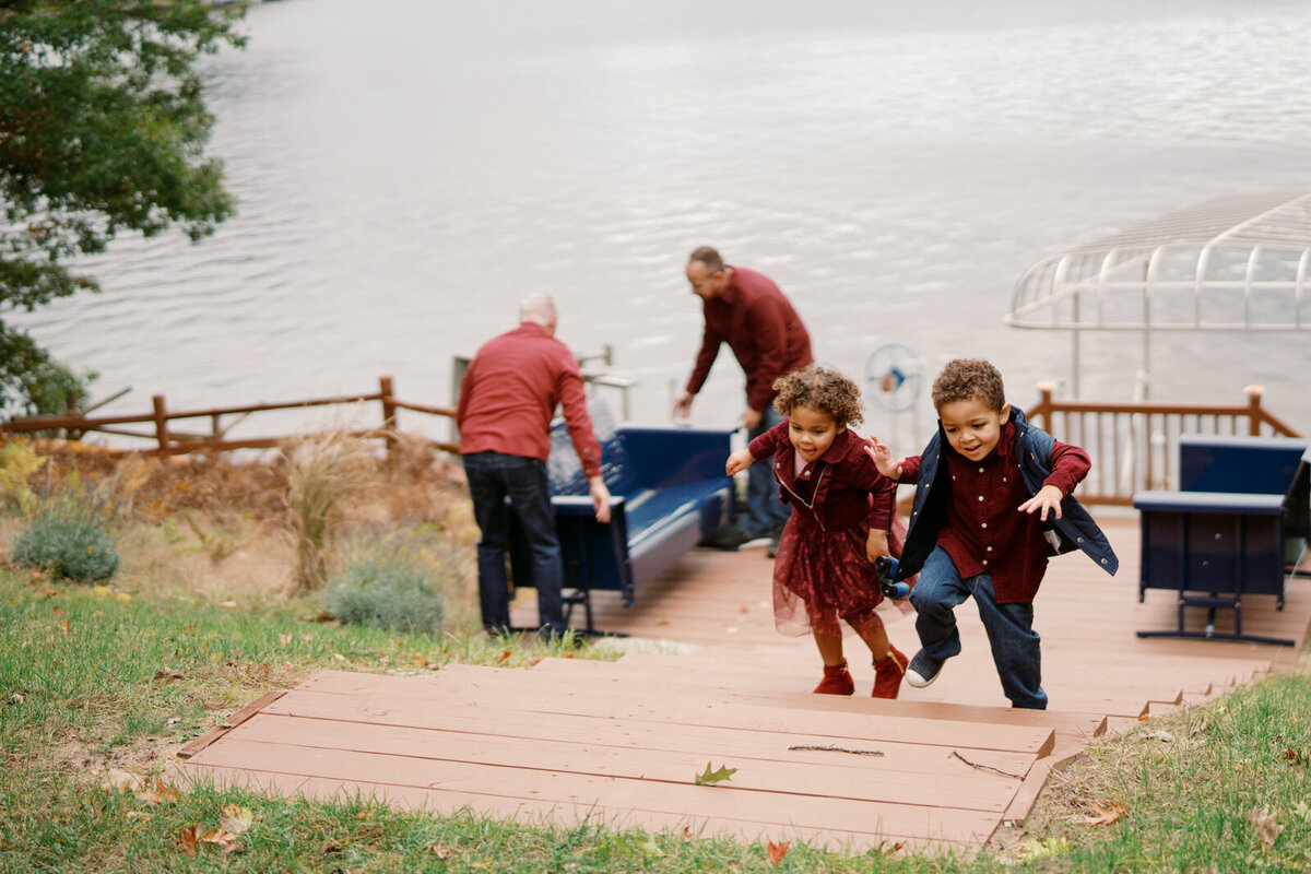 Grand Rapids Family Photographer-300