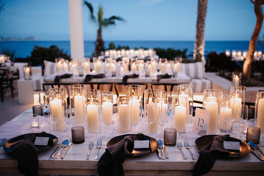 weddings in cabo 322