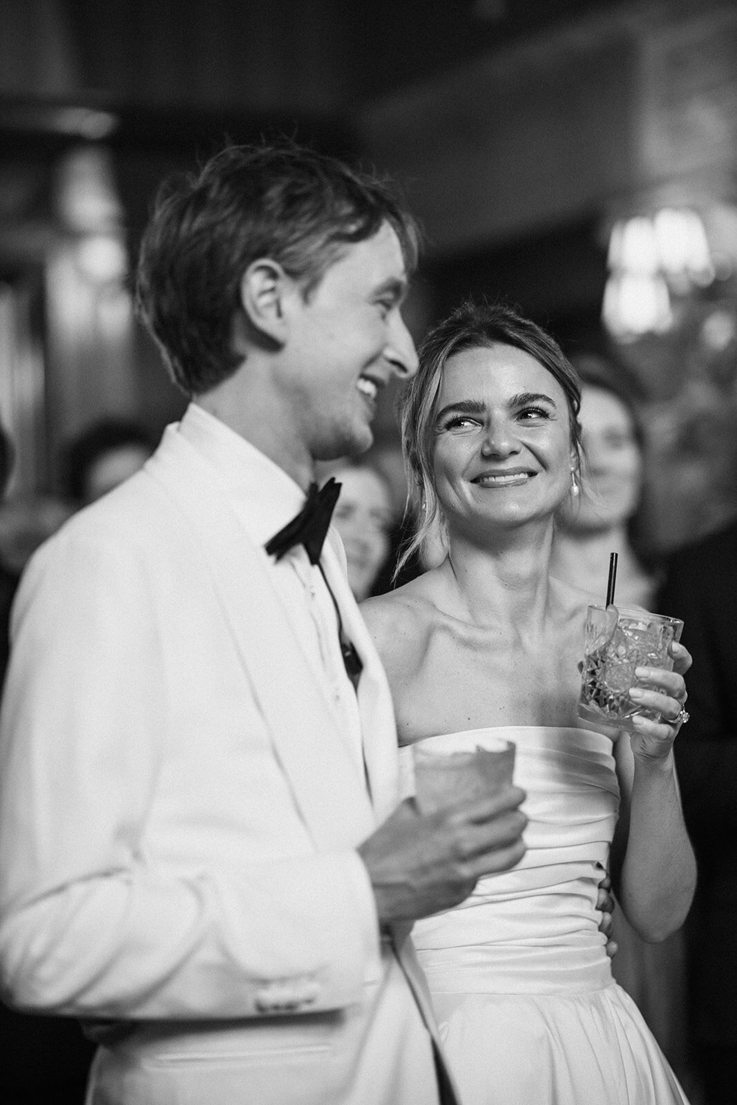 weddingphotographer_france_kimcapteinphotography-101