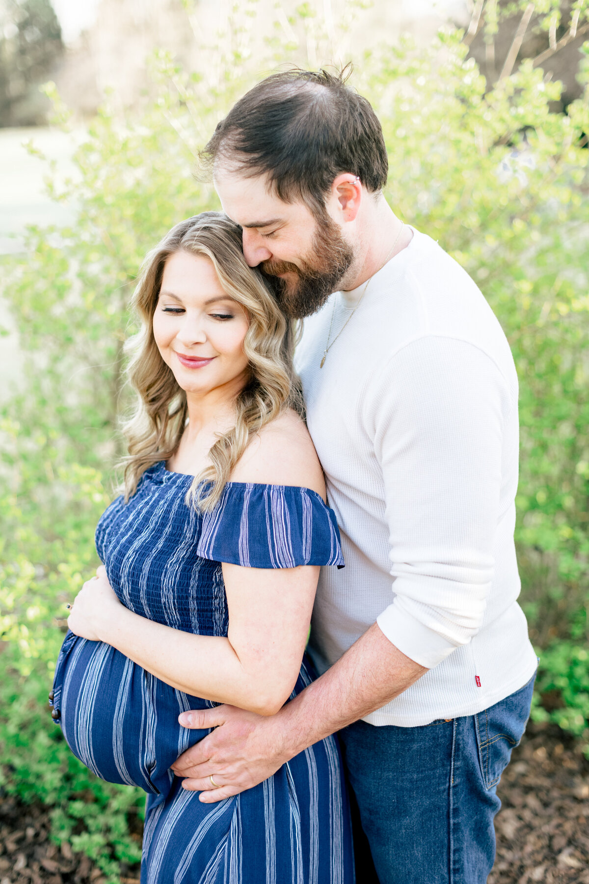 Childress Maternity-31