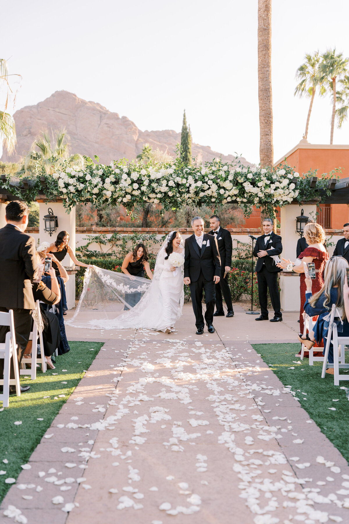 omni_scottsdale_wedding_24