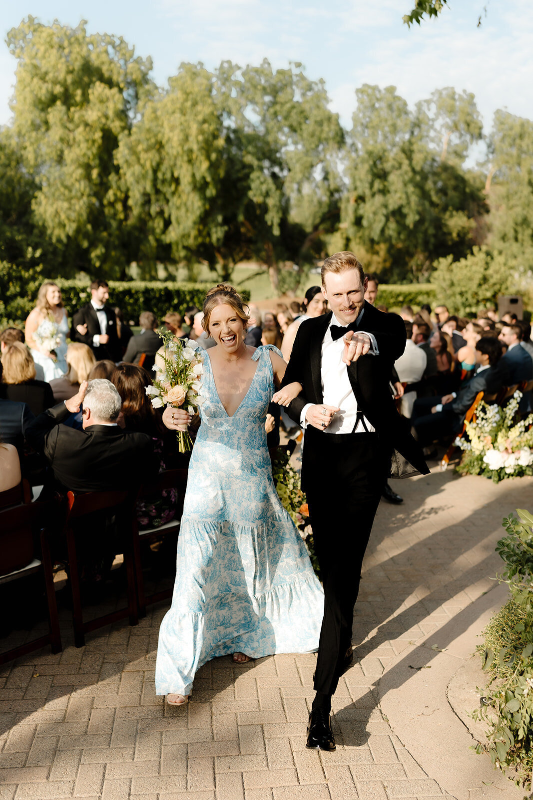 irvine wedding venue 153