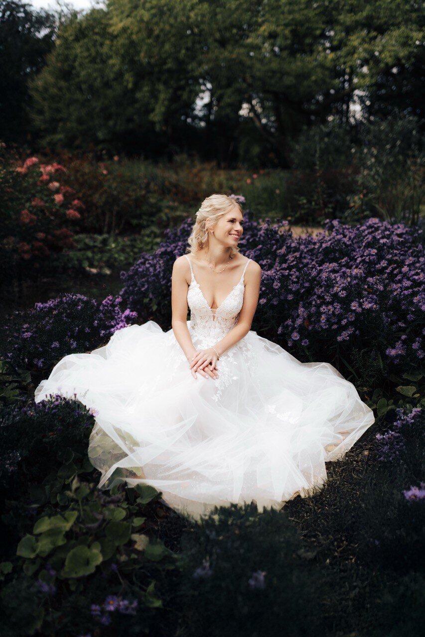 Lucie Morgenroth Hochzeitsfotograf Schloss Moyland Hochzeitsfotograf Postmoyland