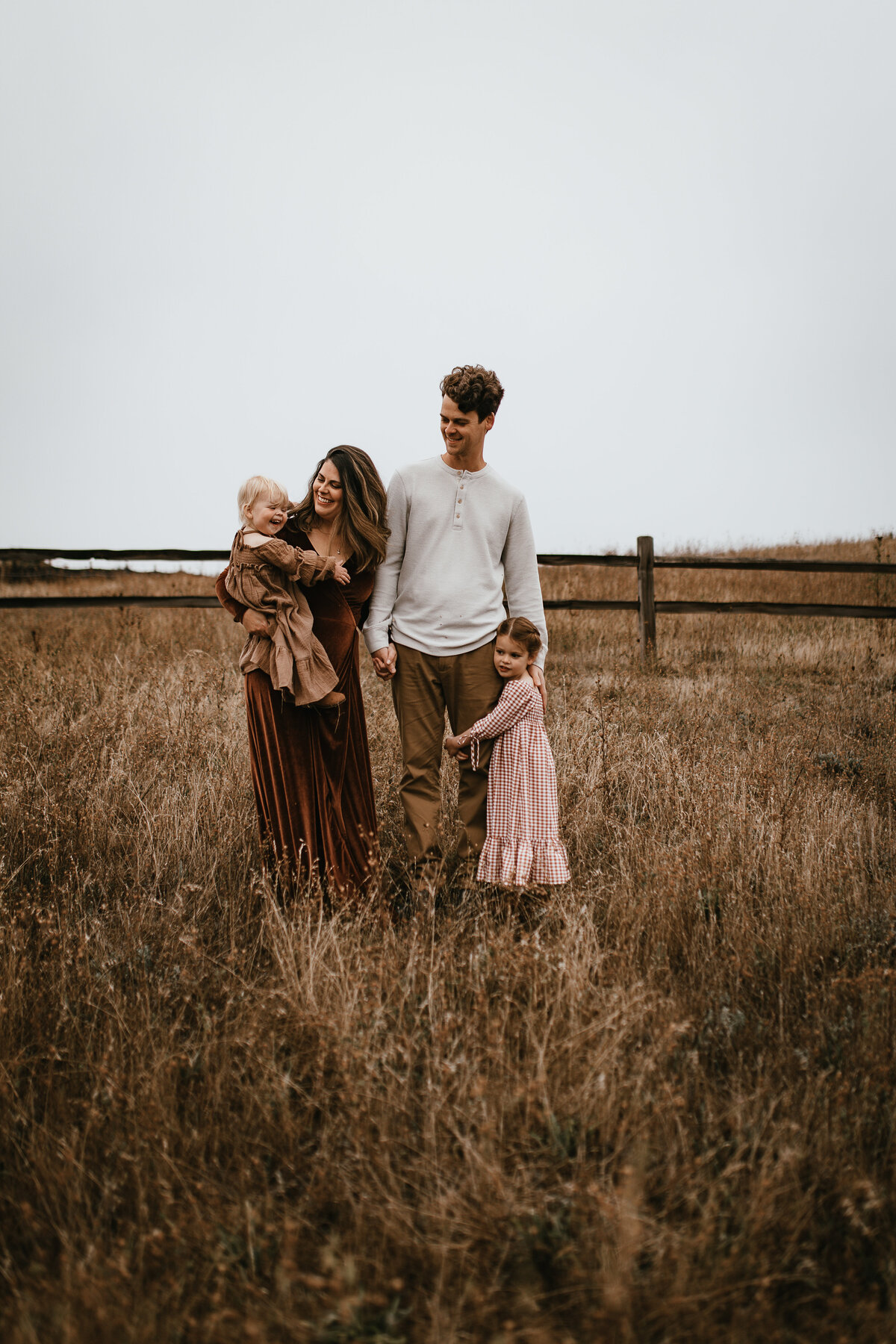 chelseabelozerphotography-030