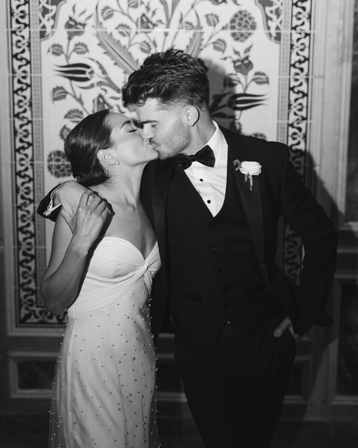 Reception_Pingry_MSP-274