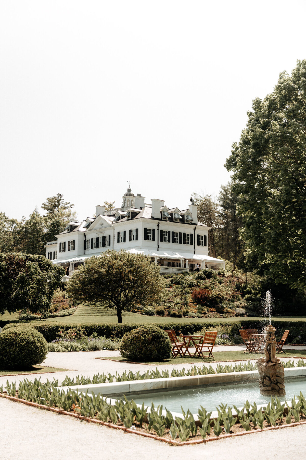 Albany and Saratoga Springs NY photography services