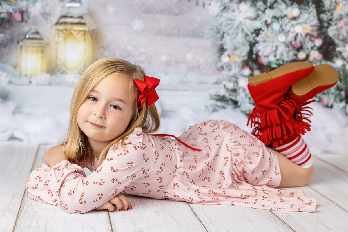 Life_in_Pink_Photograph_Holiday_Mini_Sessions (9)