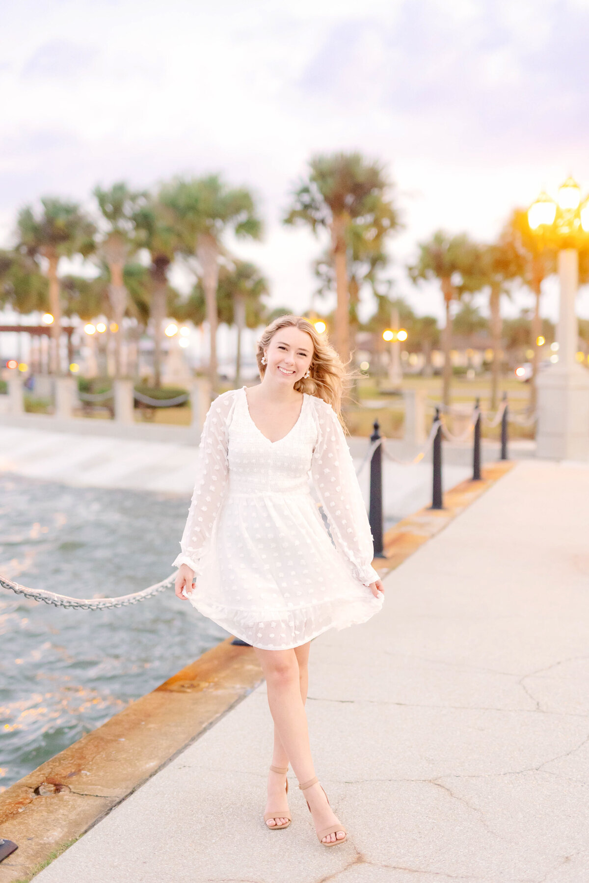 Dylan & Delanie-Engagement Portraits-St. Augustine Wedding Photographer-115