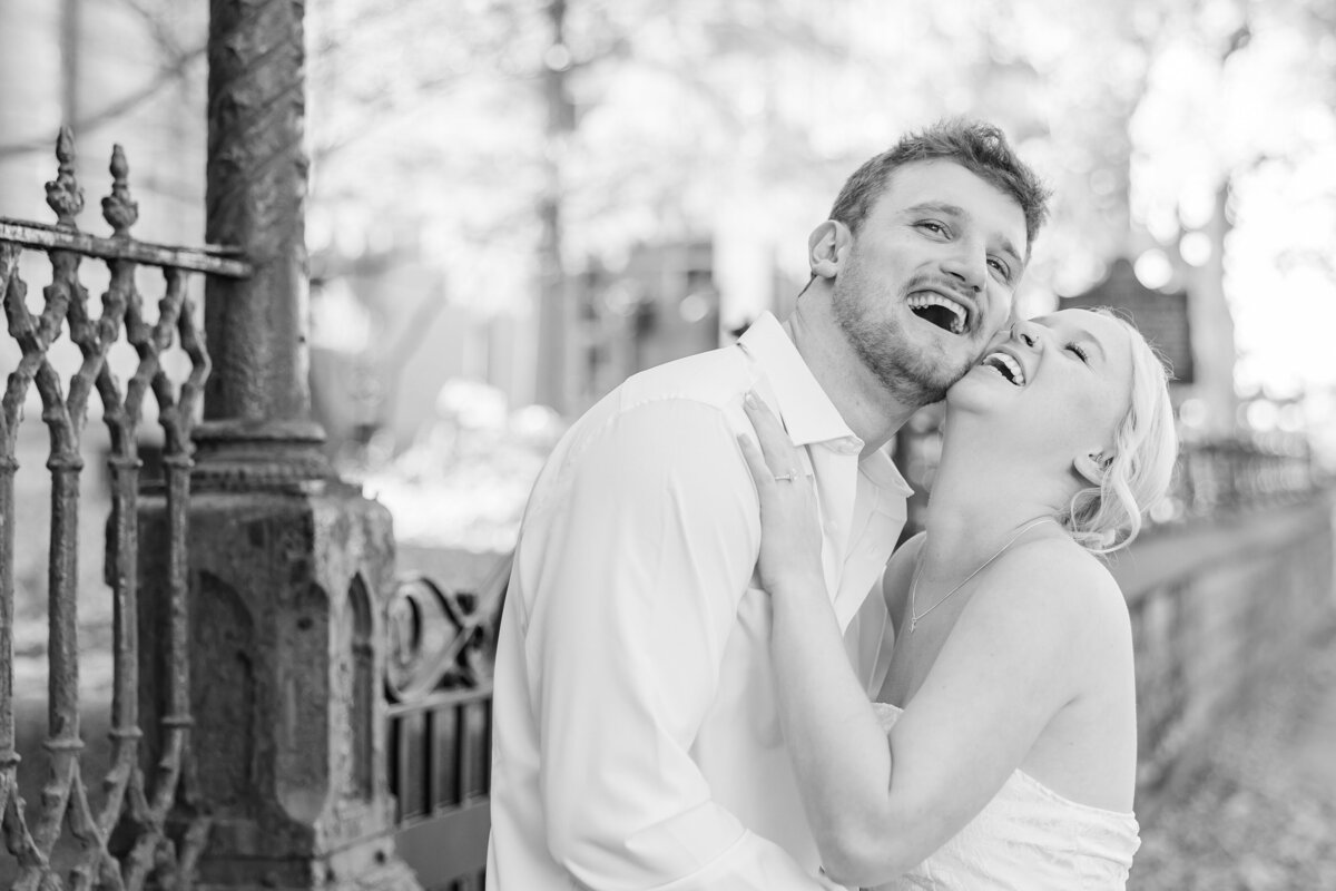 Nolan and Kailey-0488