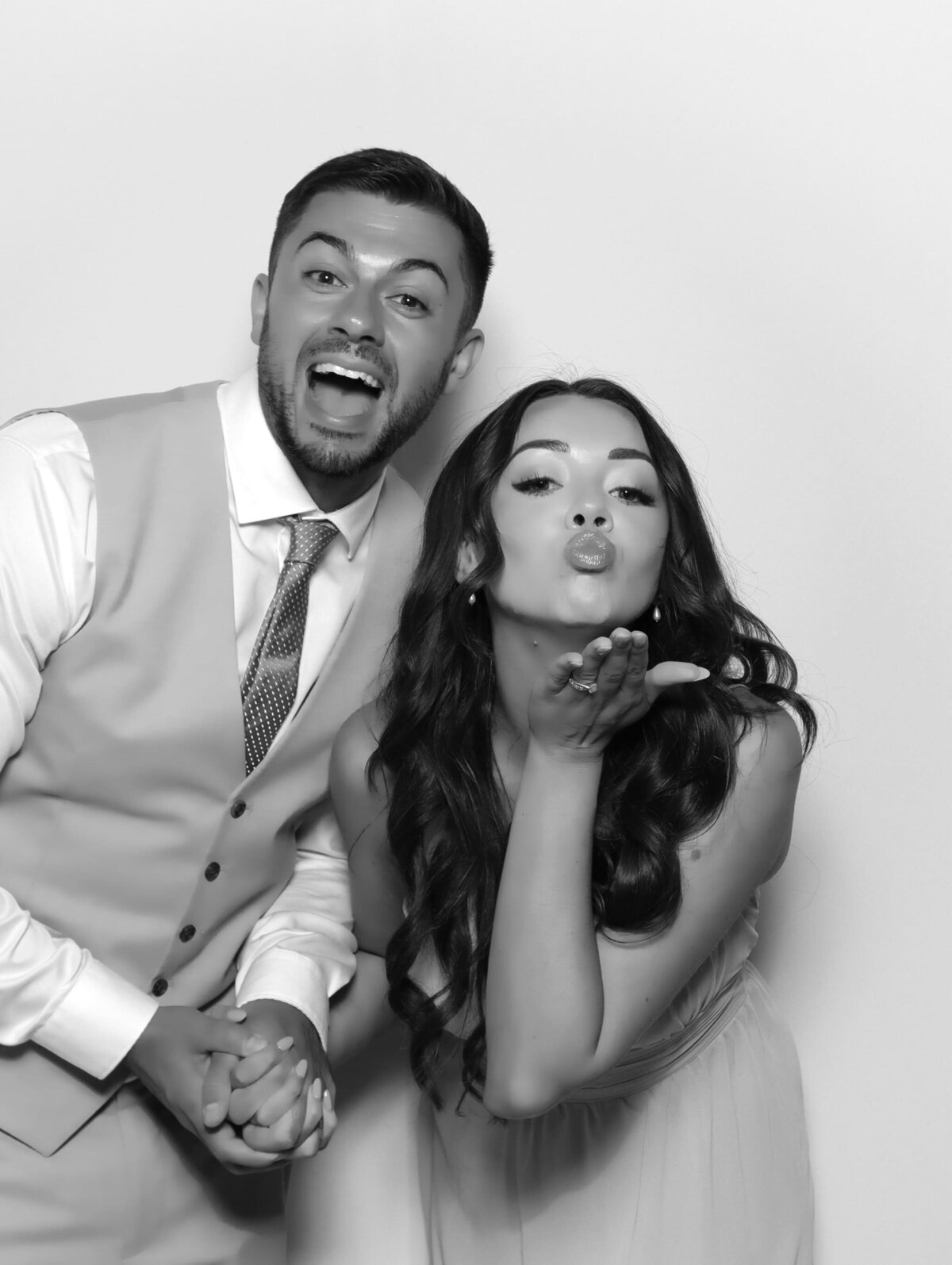 photobooth_london_essex_weddings_3