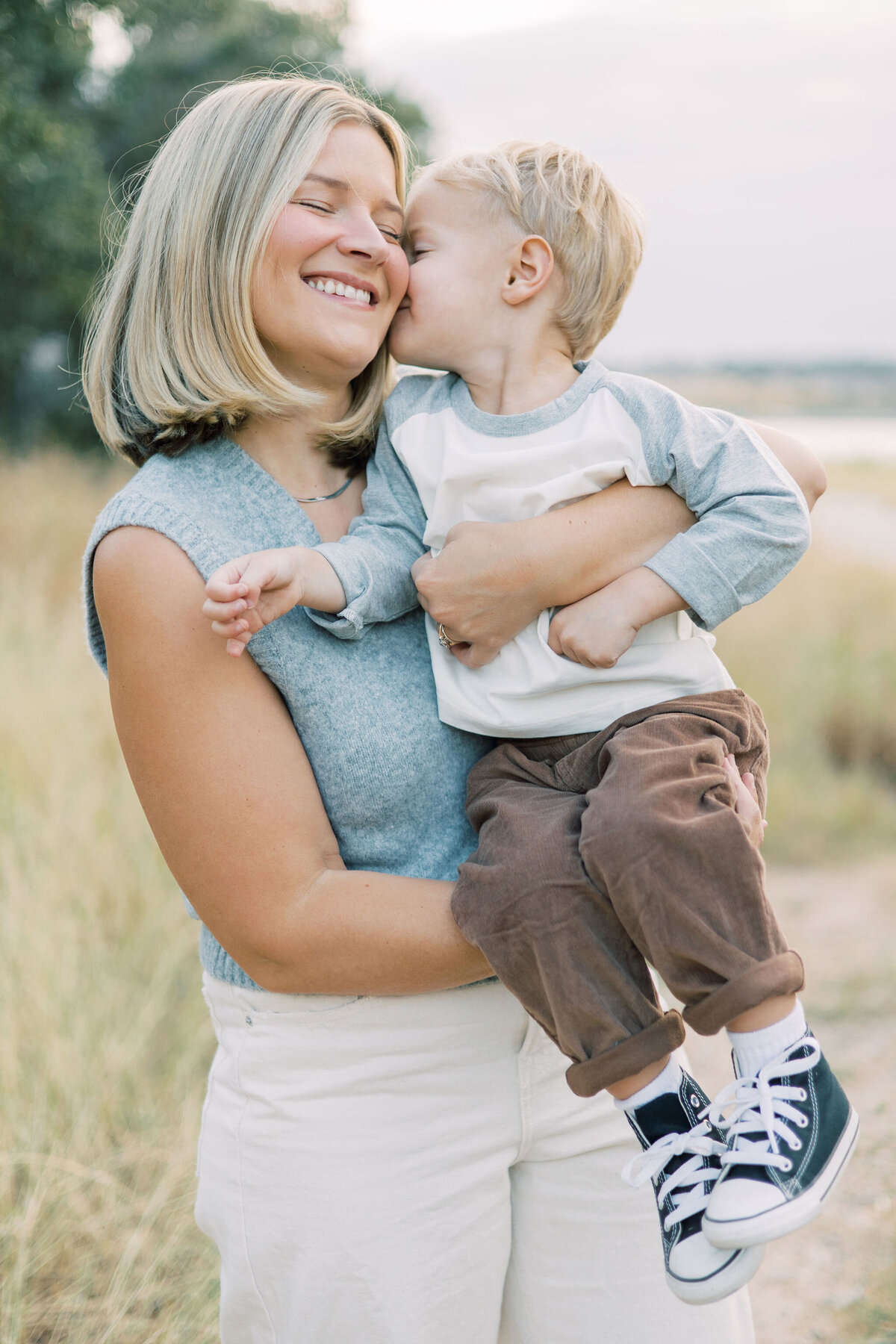 Georgetown-Family-Photographer-Sabrina-Reagan8