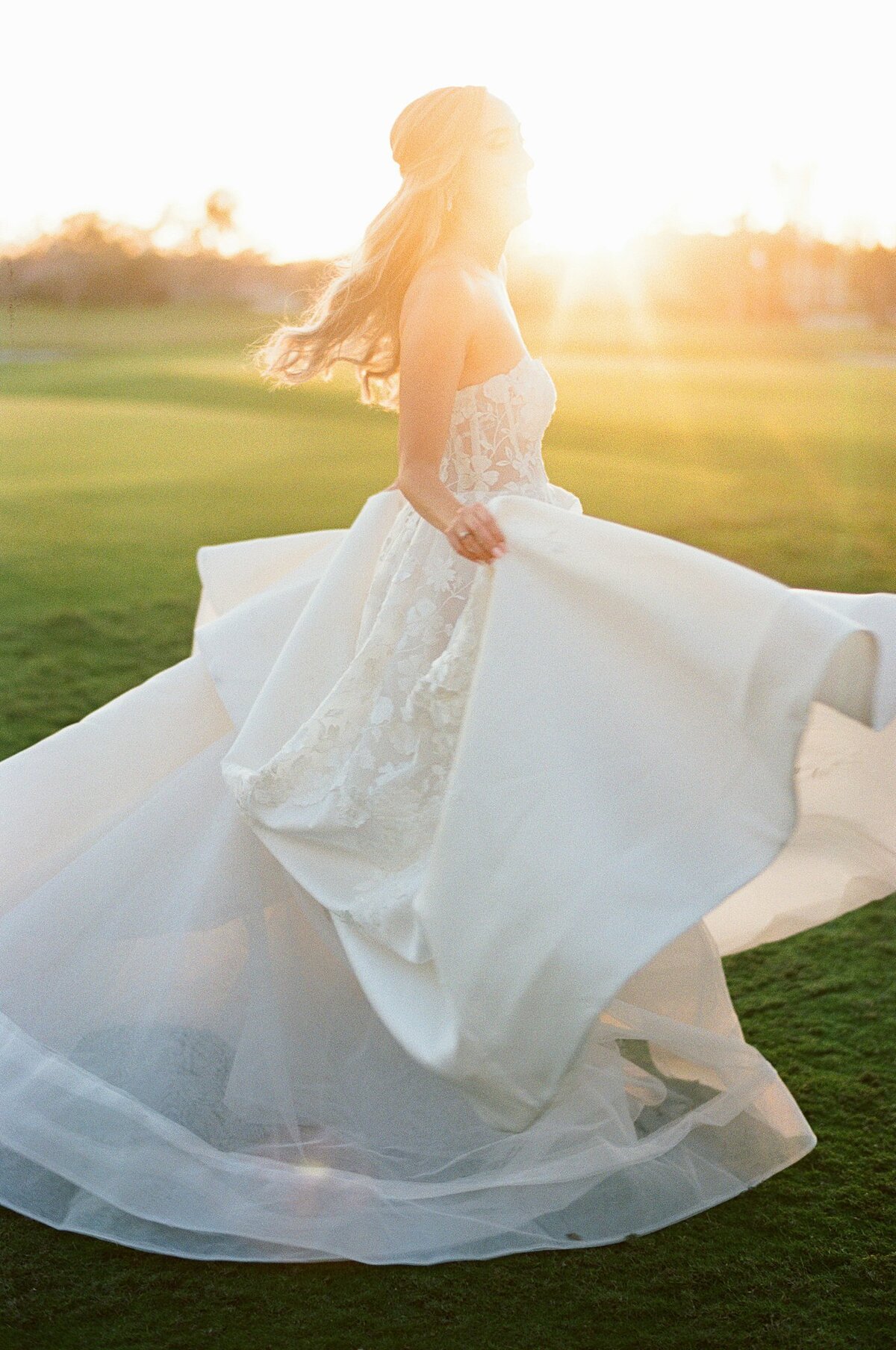 VeroniqueMattWeddingFilm-EverencePhotography--306-1