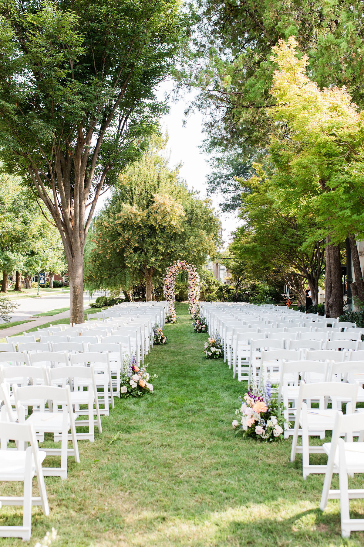 Aaron_Snow_Photography_Edmonds.ASP_0502