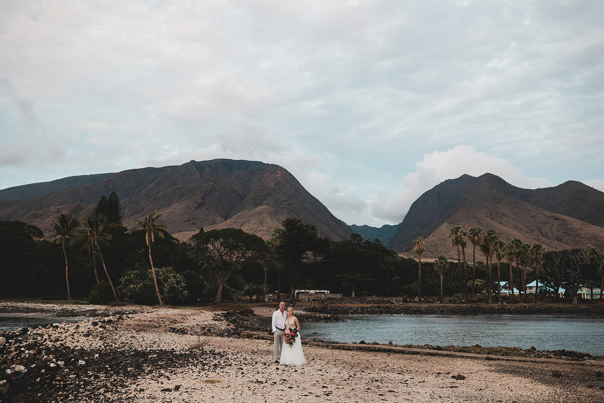 Ryan&Kristina-462