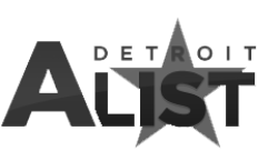 A-List_medium copy