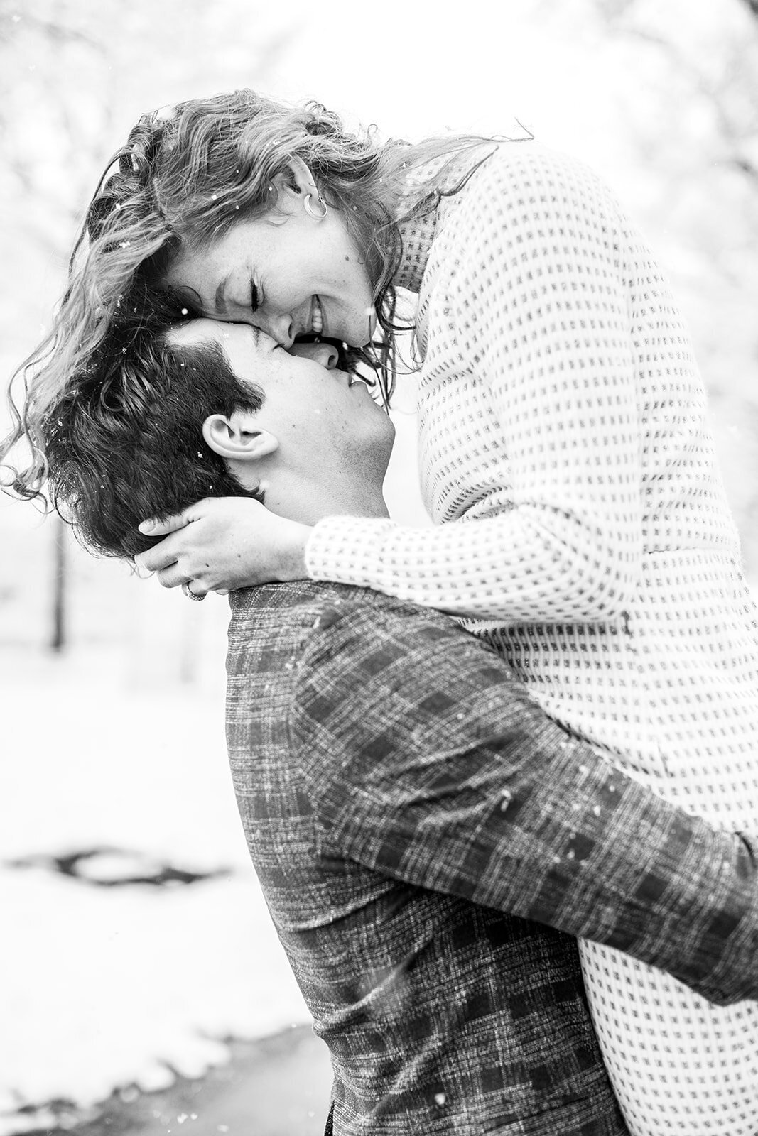 engagement-prospect-park-boathouse-brooklyn-71_websize