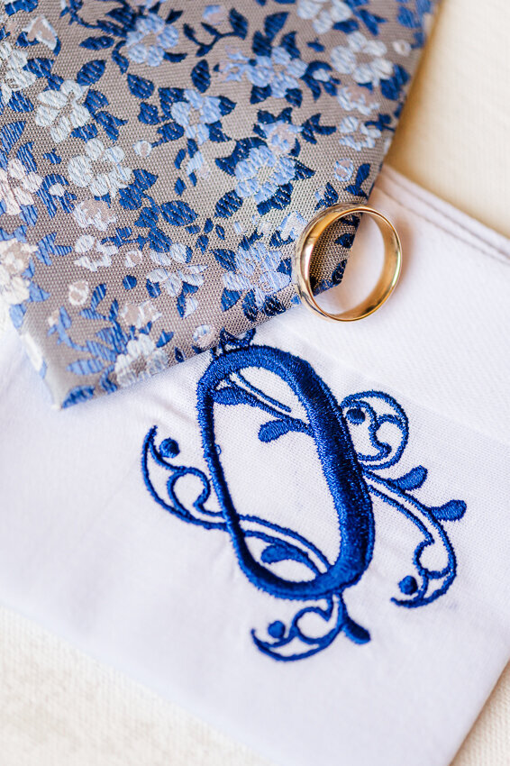 American Swedish Institute Wedding_Erica Johanna Photography-8