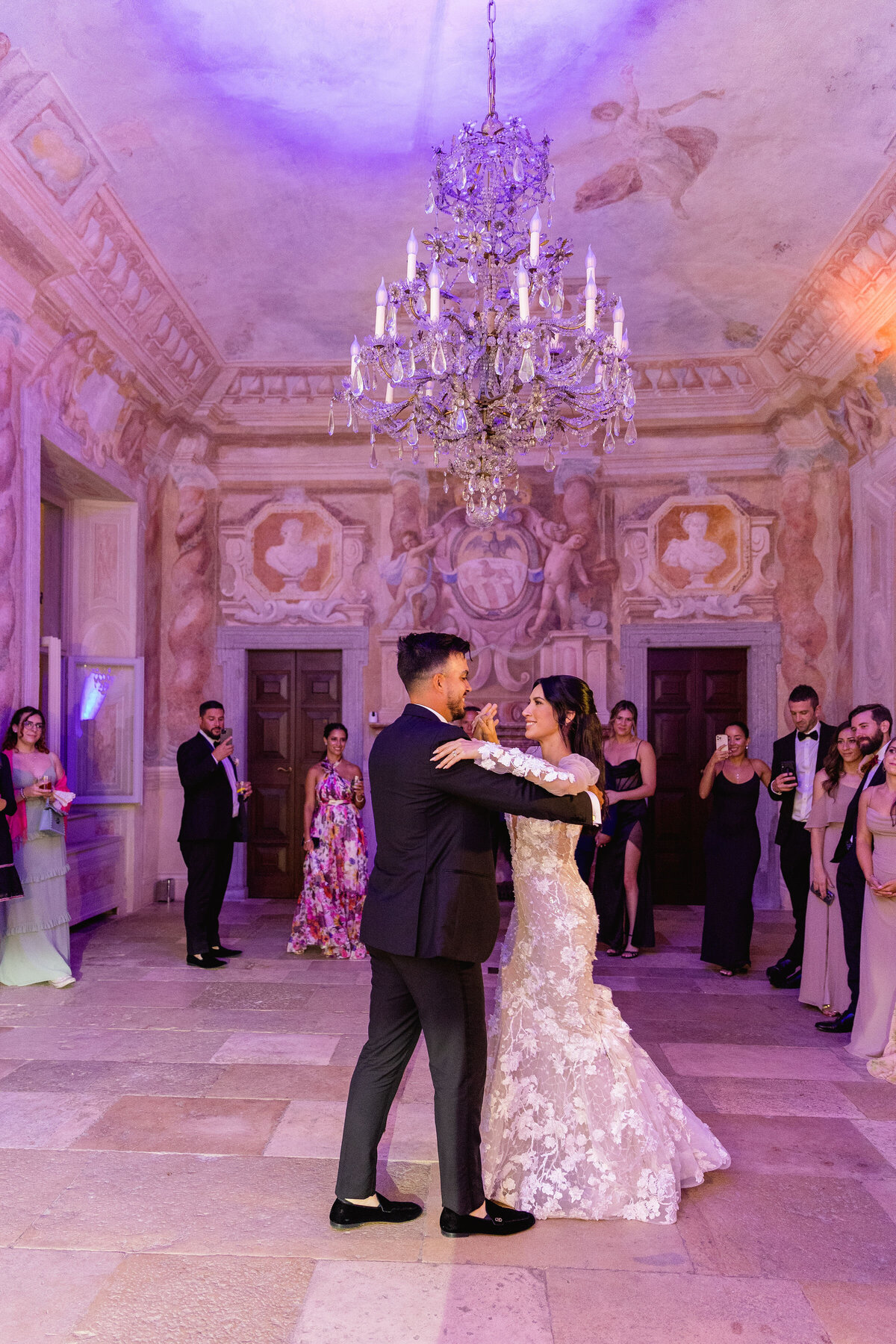 lake-como-villa-balbiano-wedding-photographer-roberta-facchini-photography-212
