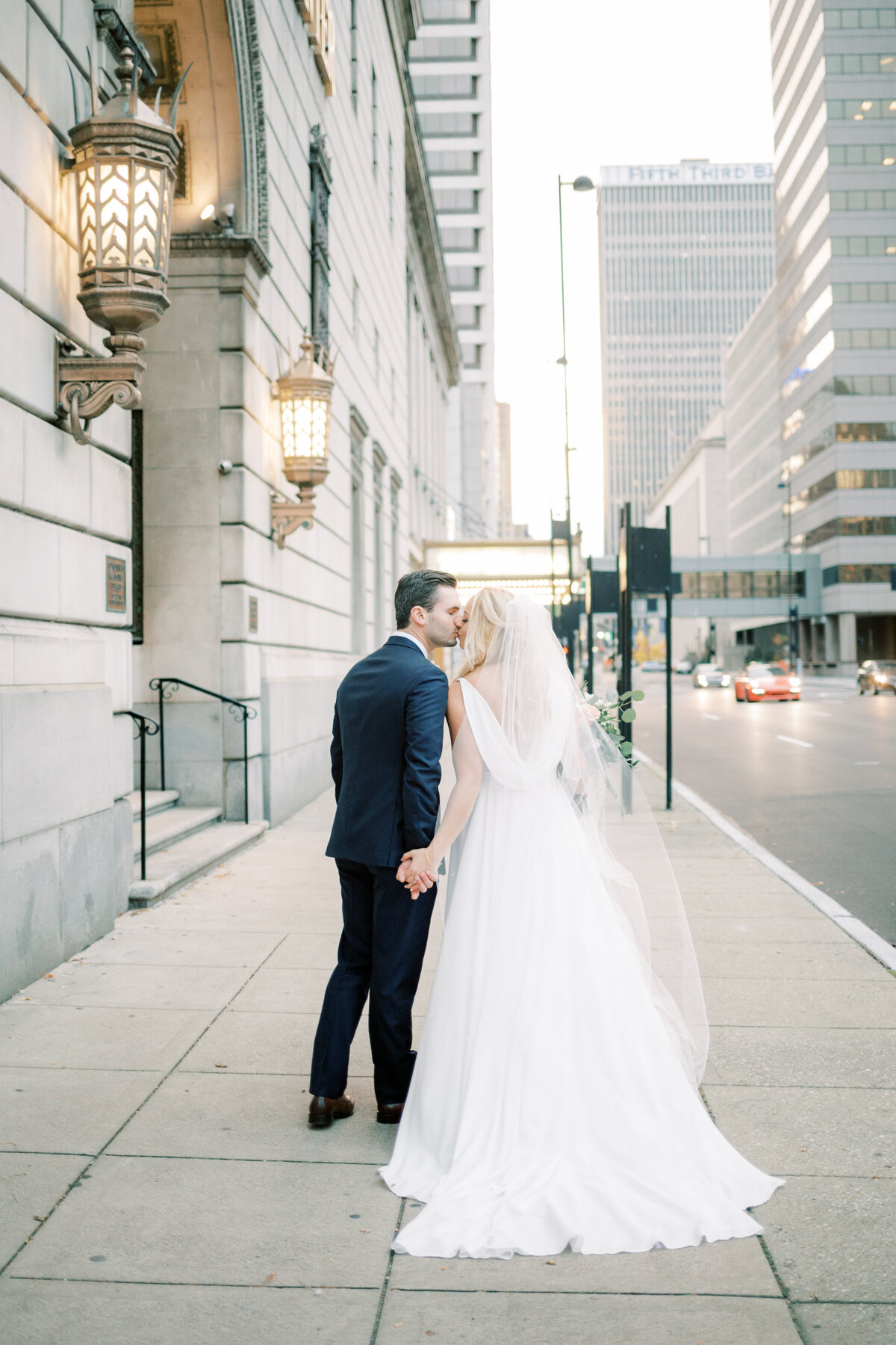 DuwellBride&Groom-200