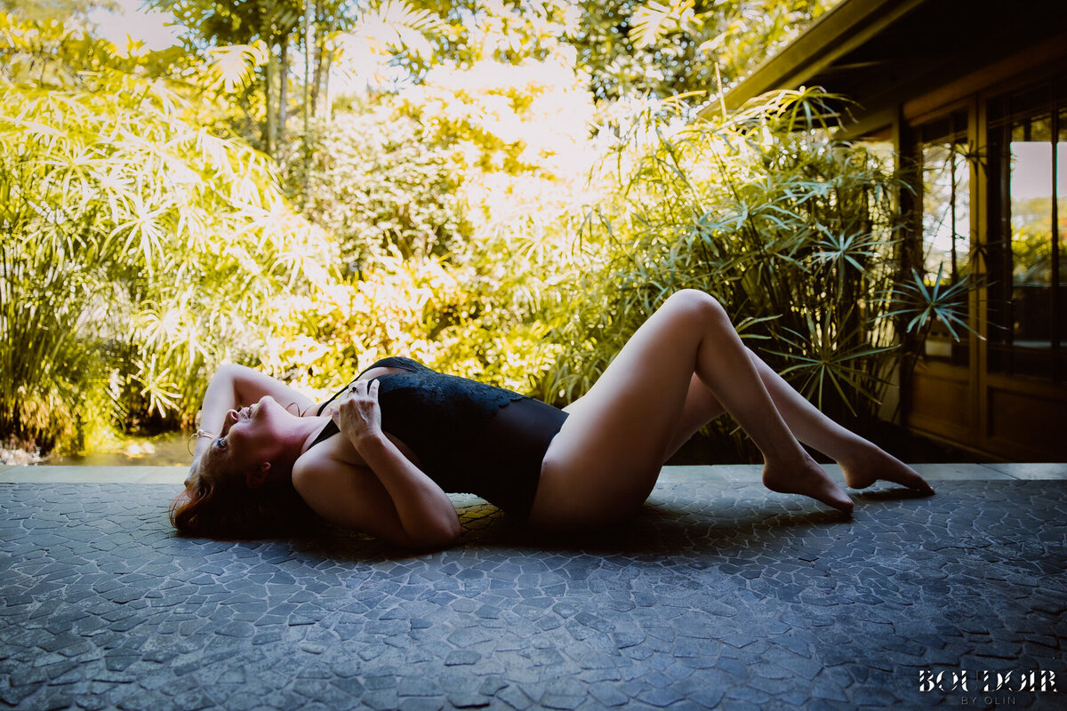 boudoir photography, boudoir photography near me, boudoir photographer, boudoir photo shoot, boudoir photos, boudoir shoot, boudoir photography Sacramento