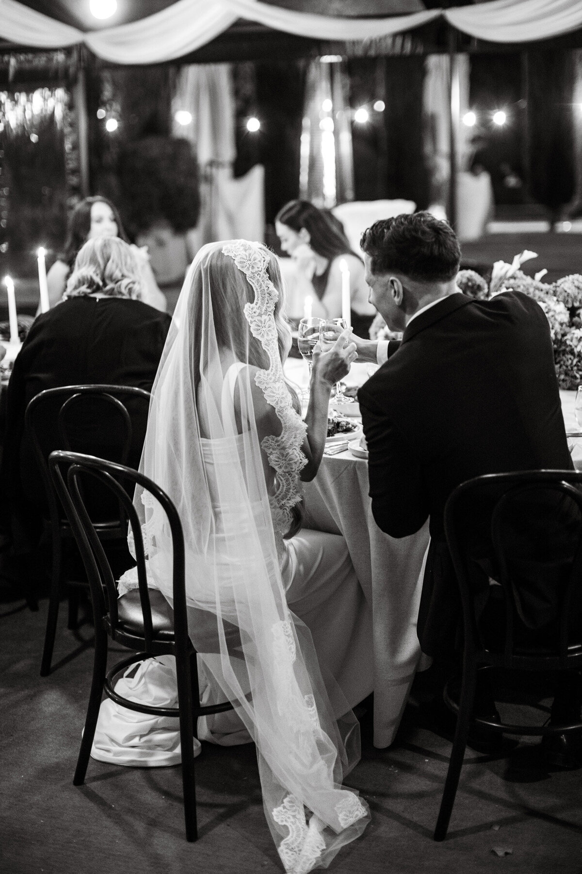 roxy-matt-wedding-917