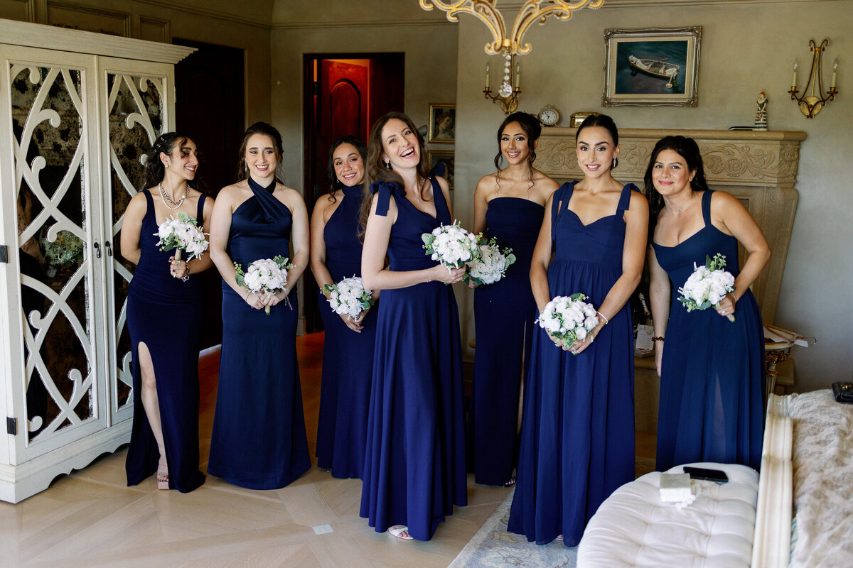 castlebrook-estate-wedding-aroda-virginia-wedding-photography-elegant-classic-timeless-romantic-41