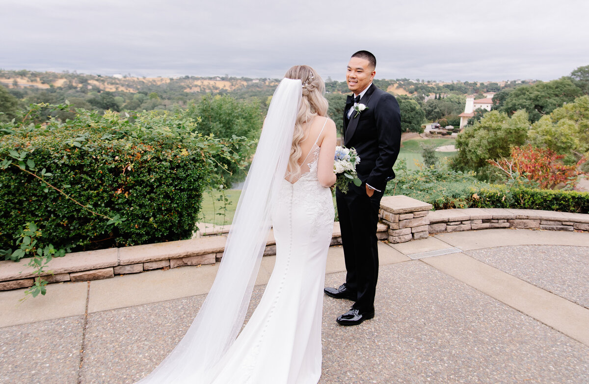 Cindy & Jimmy -- Catta Verdera_ Lincoln_ CA-98