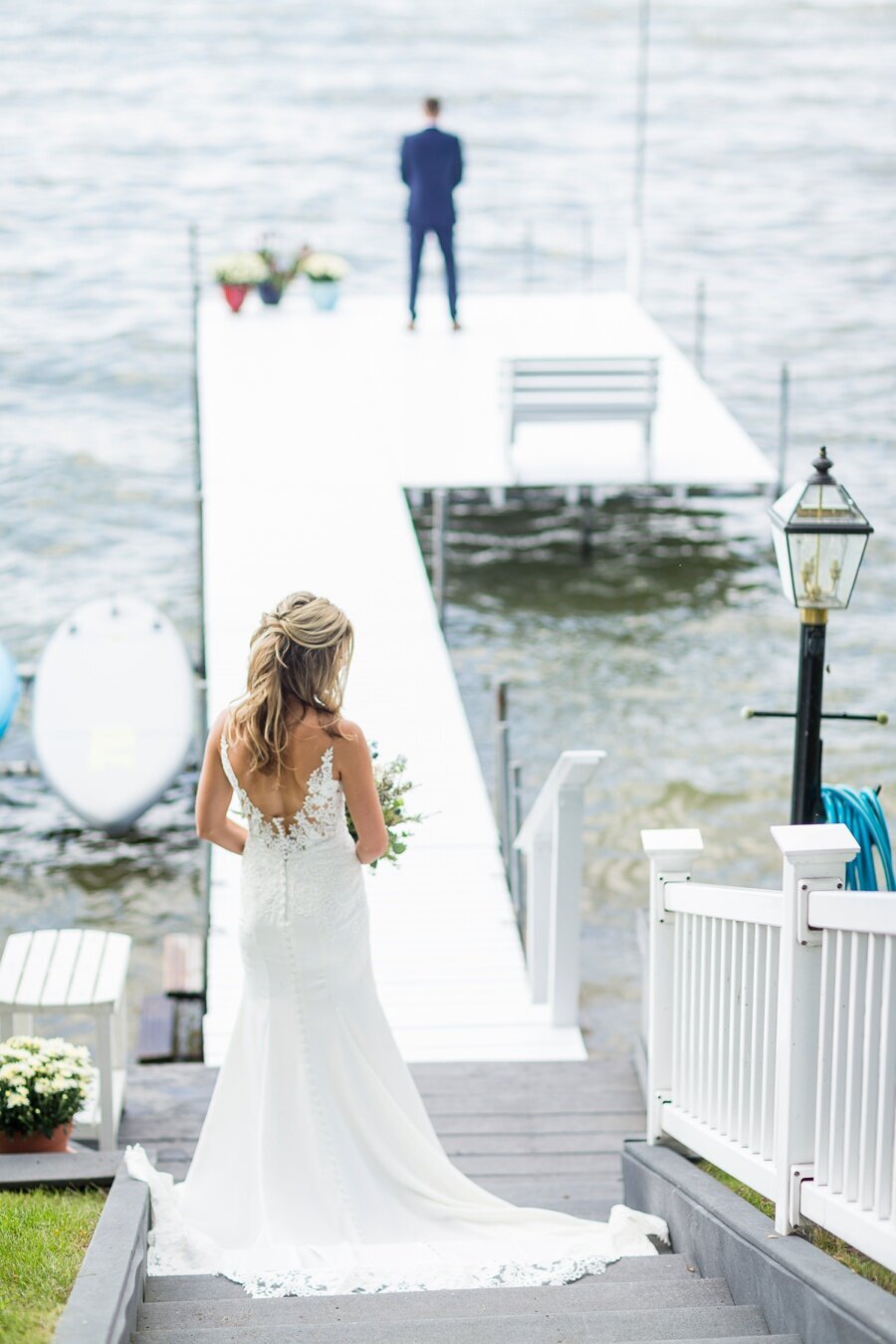 destination-wedding-planner-lake-wedding_0014