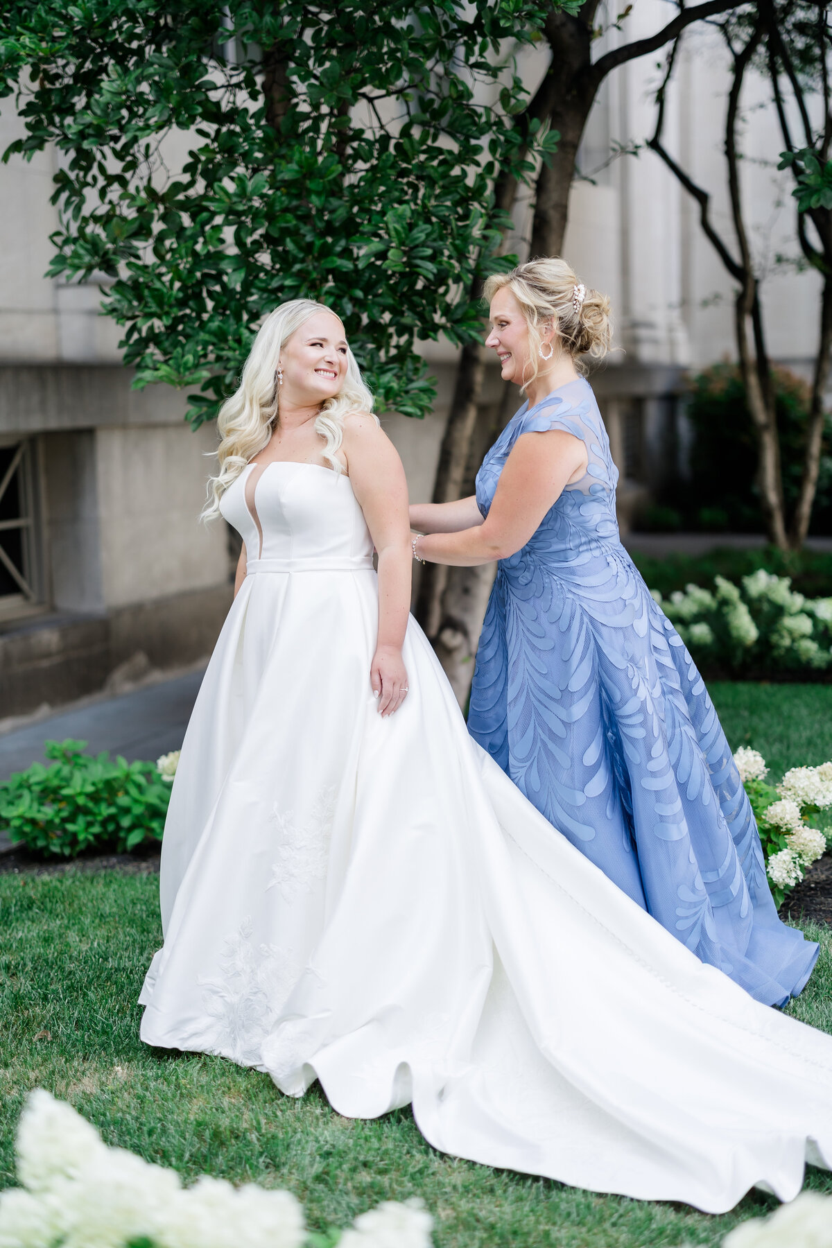 kasia-sickau-photography-cincinnati-ohio-wedding-photographer-caitlyn-mohammed-cincinnati-art-museum-wedding20
