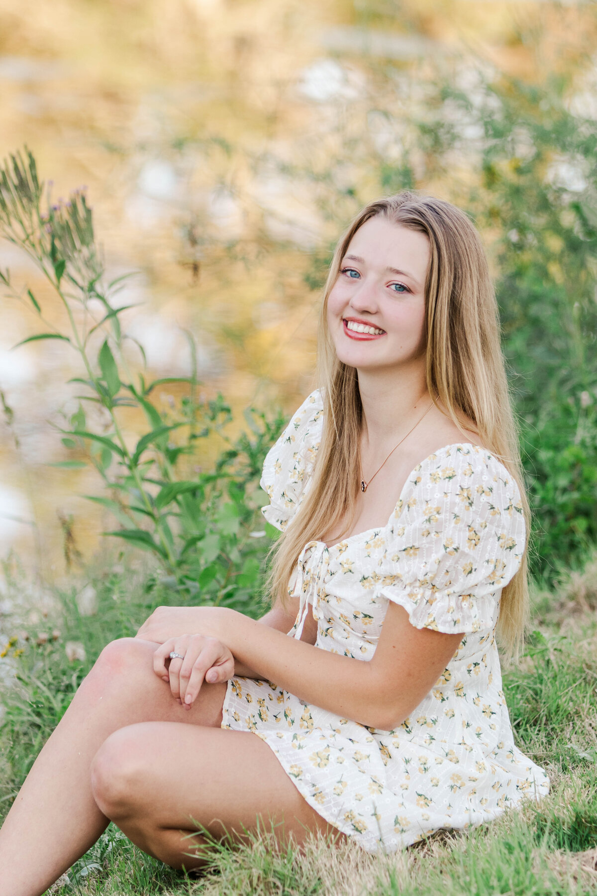 canby-mn-senior-session-photos (6)