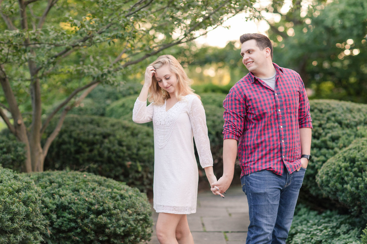 Rachel&MattEngagement-2018-40455