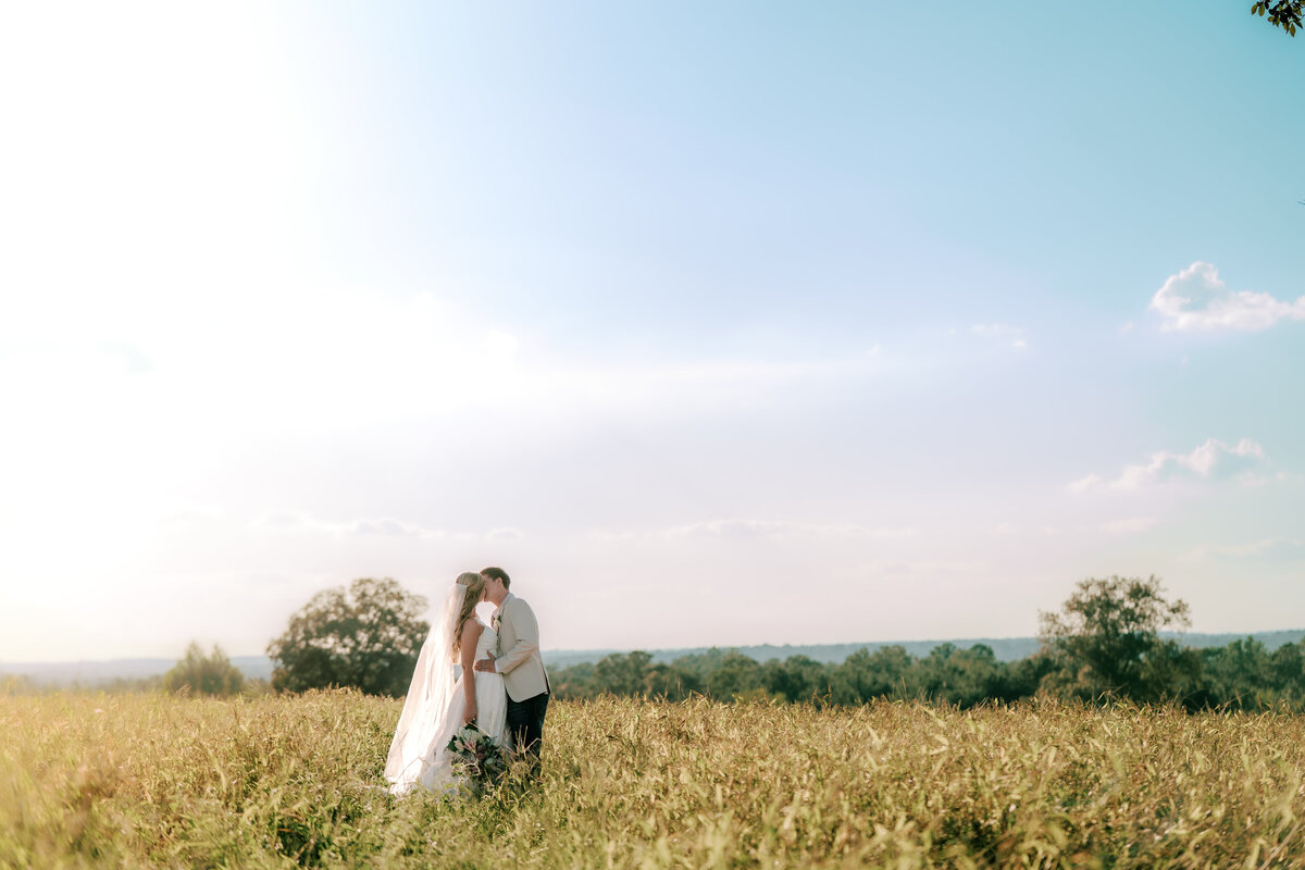 millerweddingsneaks-78