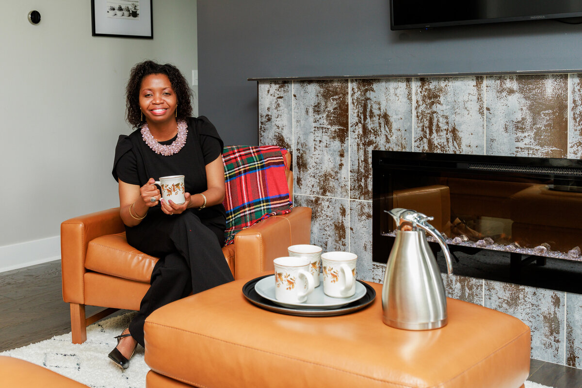 Asha Porter Realtor-21