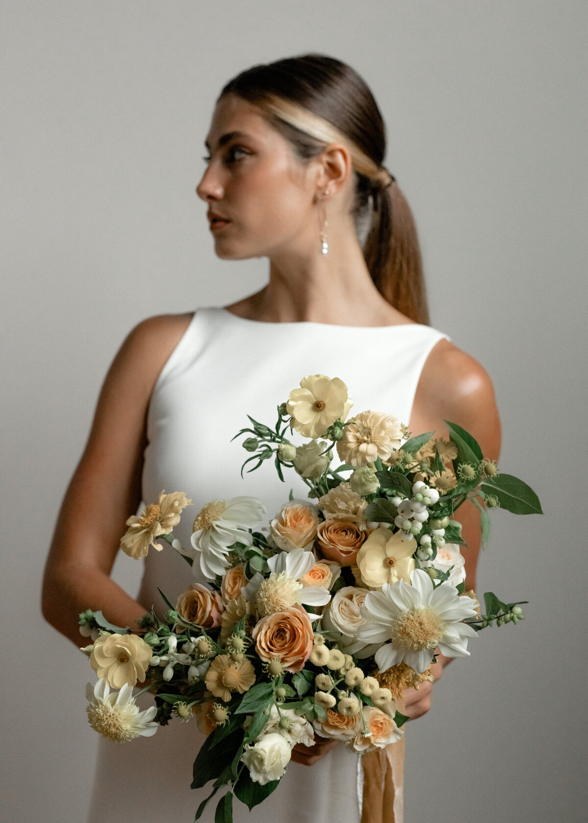 tenth-ward-loveblooms-egp-91