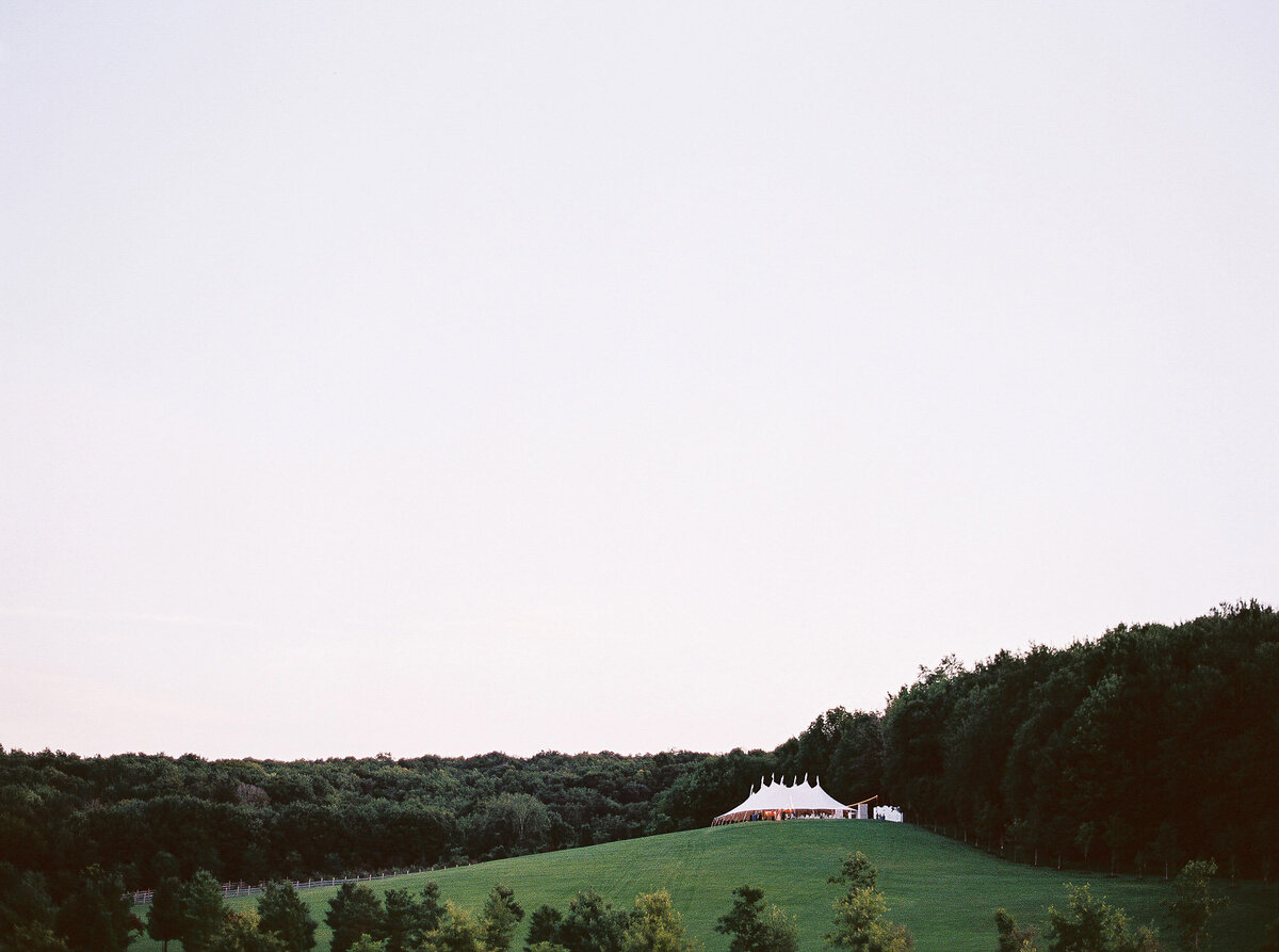 Ali-Reed-Photography-Alexandra-Elise-Photography-Film-Wedding-Photographer-Finger-Lakes-New-York-New-England-058