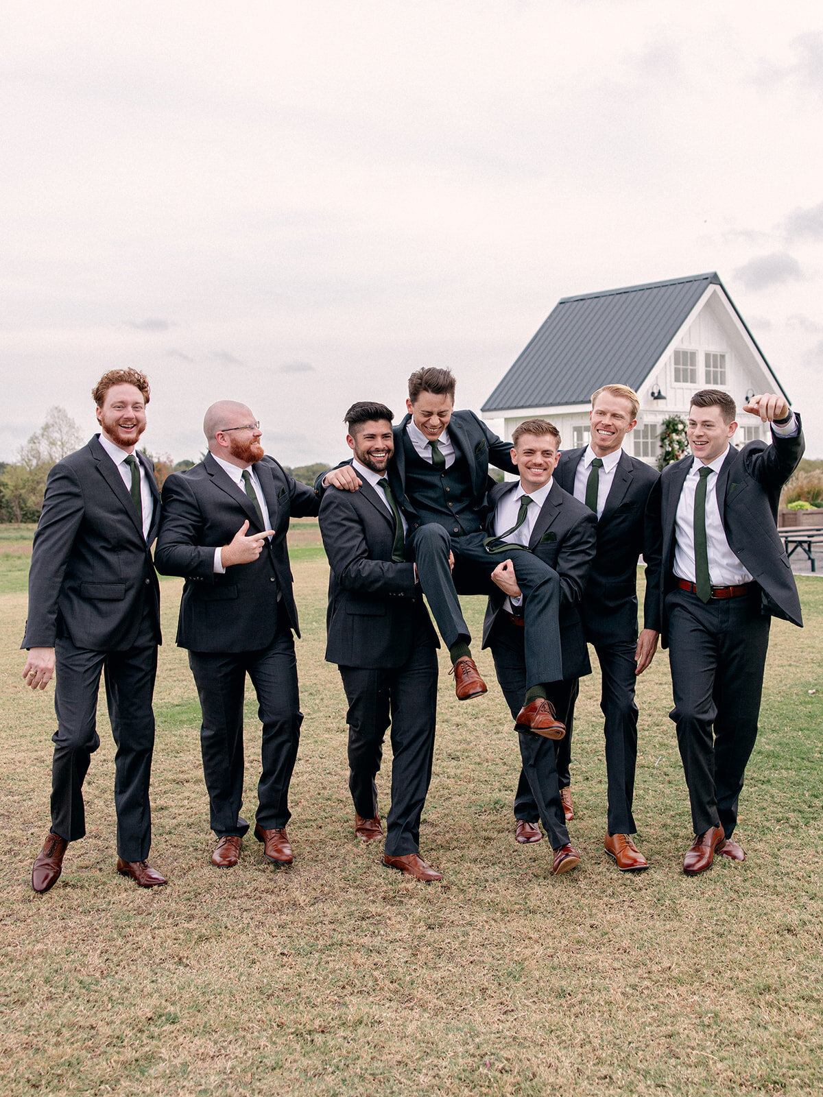 FallDallasWedding_MollyMurphyPhotography00043