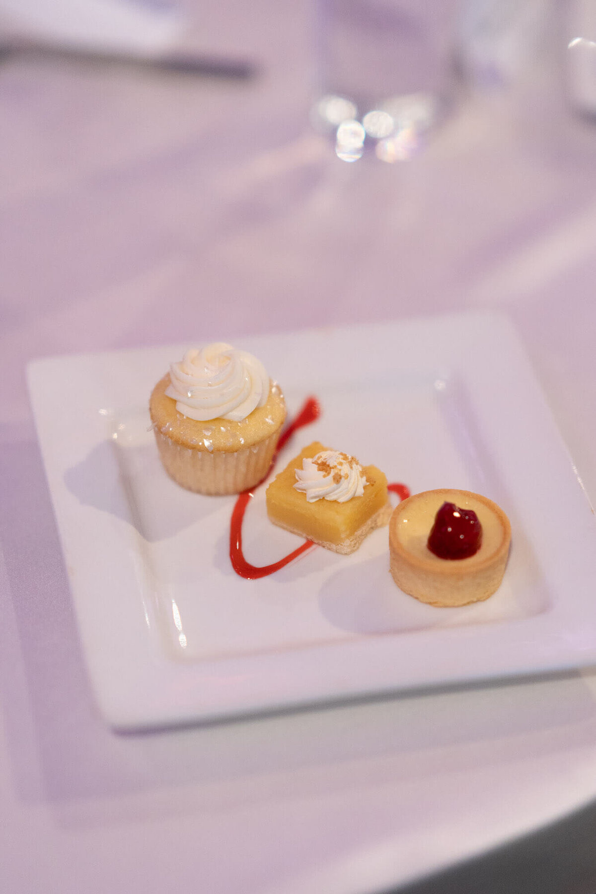 classic-wedding-dessert