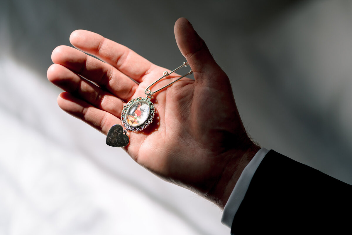 EPS-Lina-Kevin-SP-00006