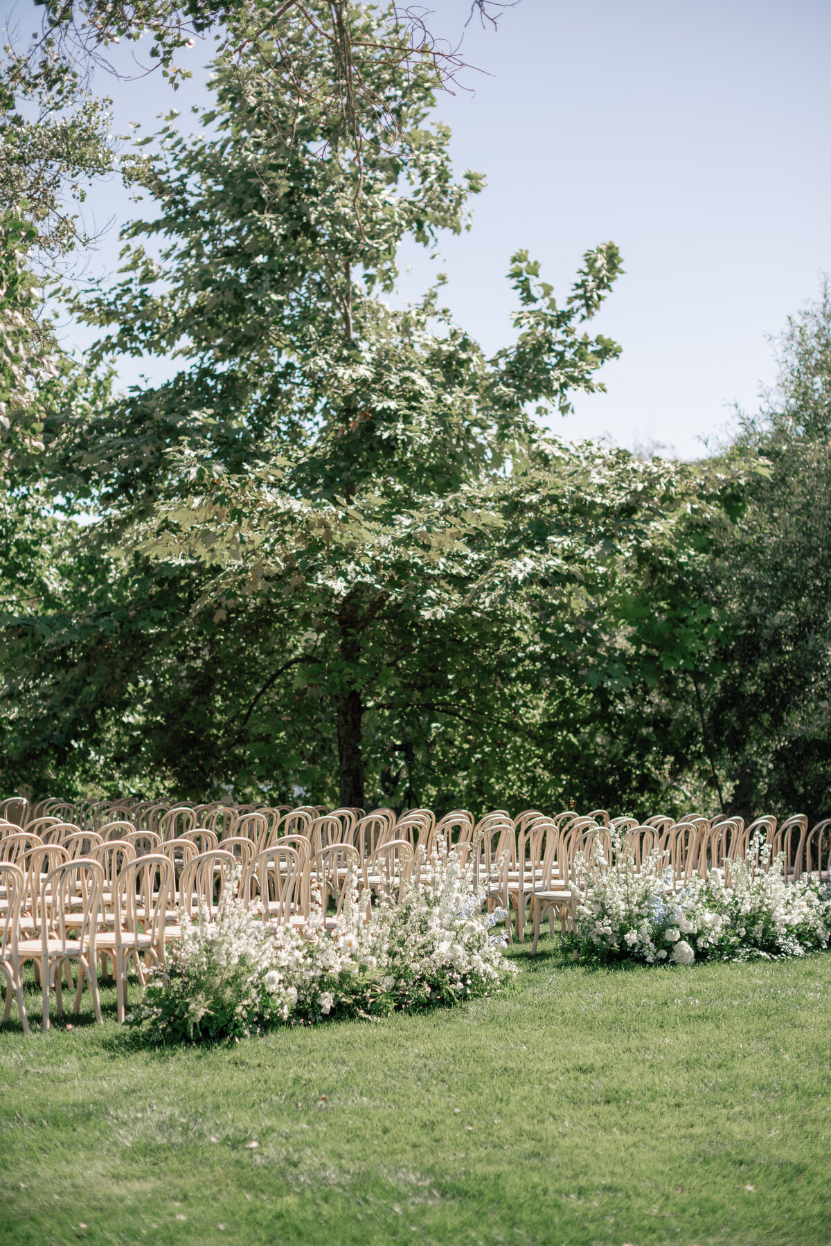 emilyandkyle_08102024_ericastreelmanphotographer-936