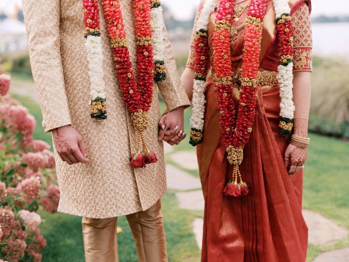 Ramana_Kelsey_Wed_2024_JacquelineBenet_776