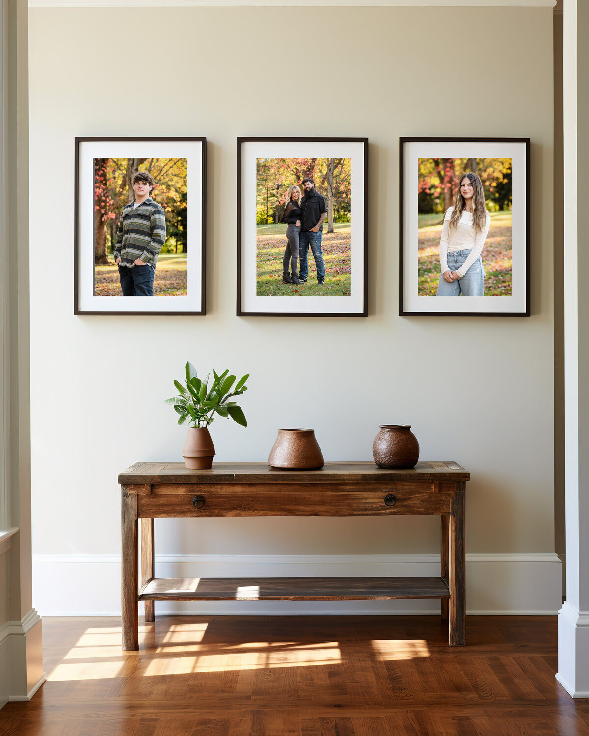 gallery-entryway-wheaton-family