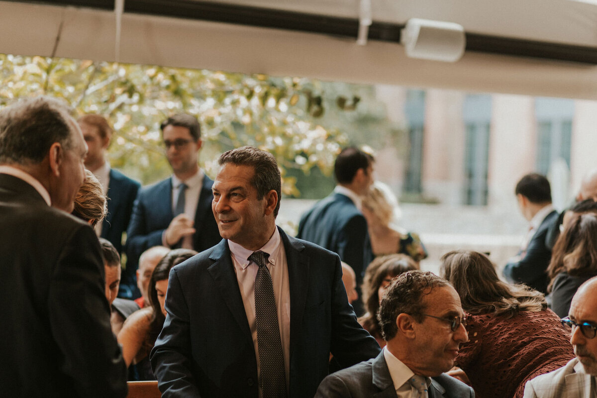 GANN-REED.WEDDING-Woodberry-crmny-19