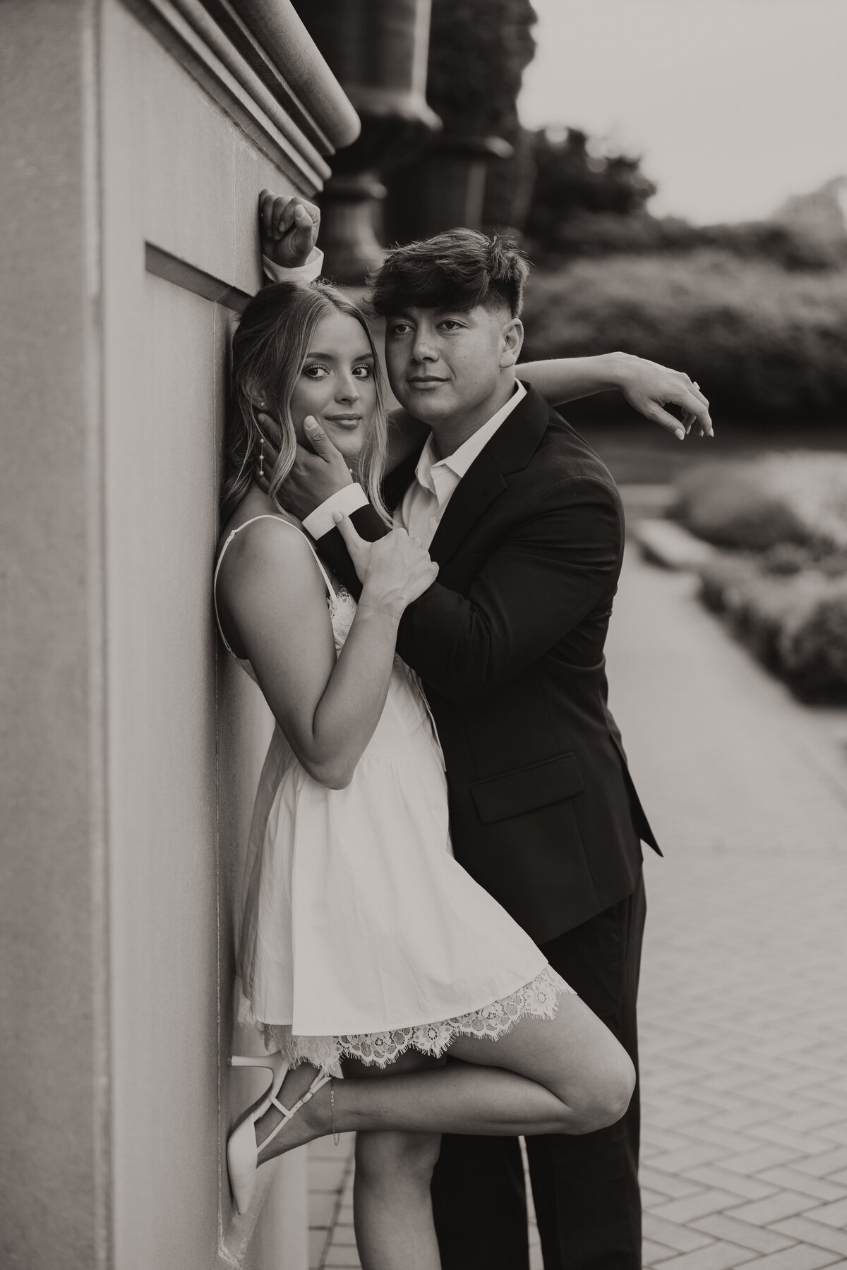 hunterlasheaphotography-0080