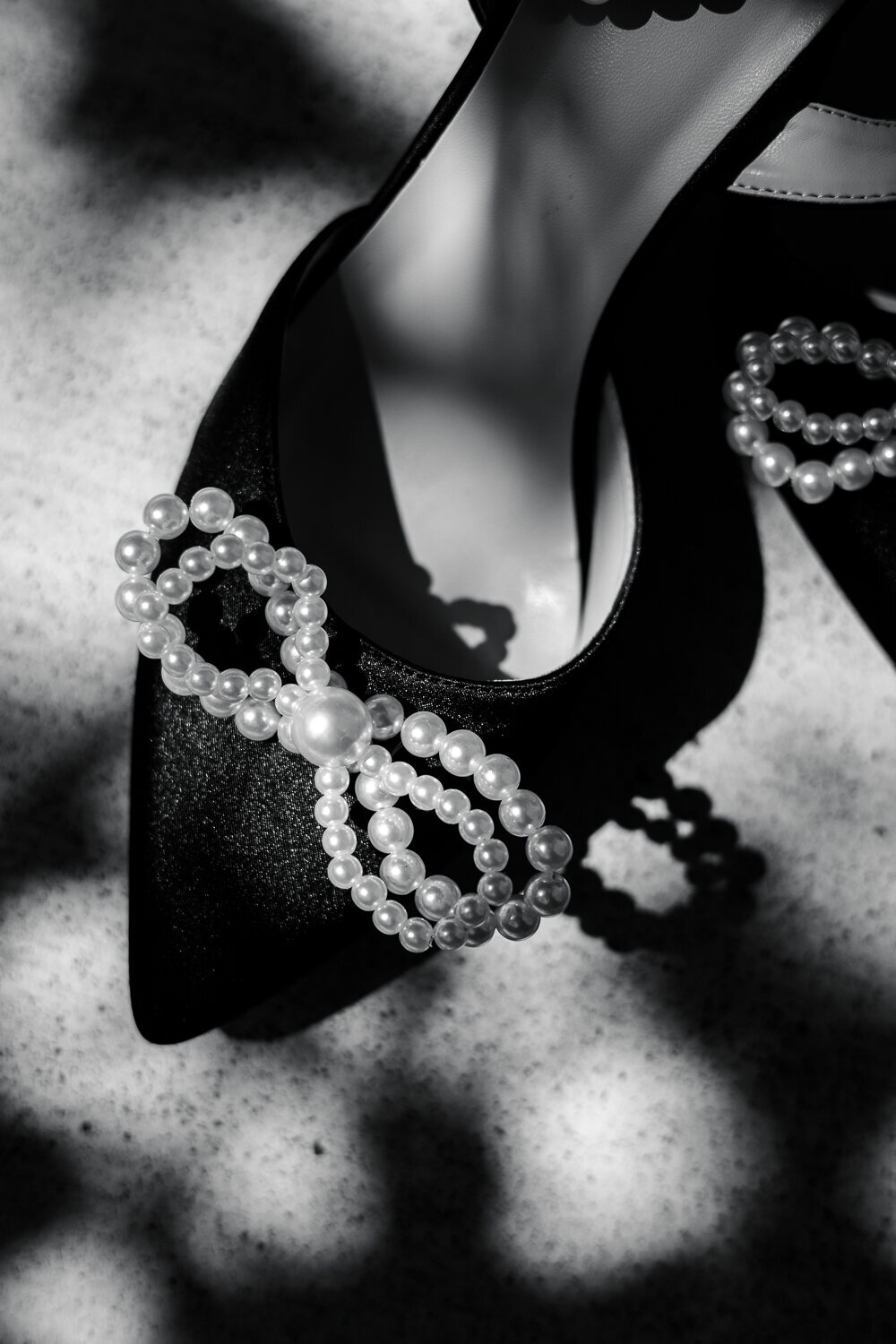 Eszter-Timea-Photography_bw-51
