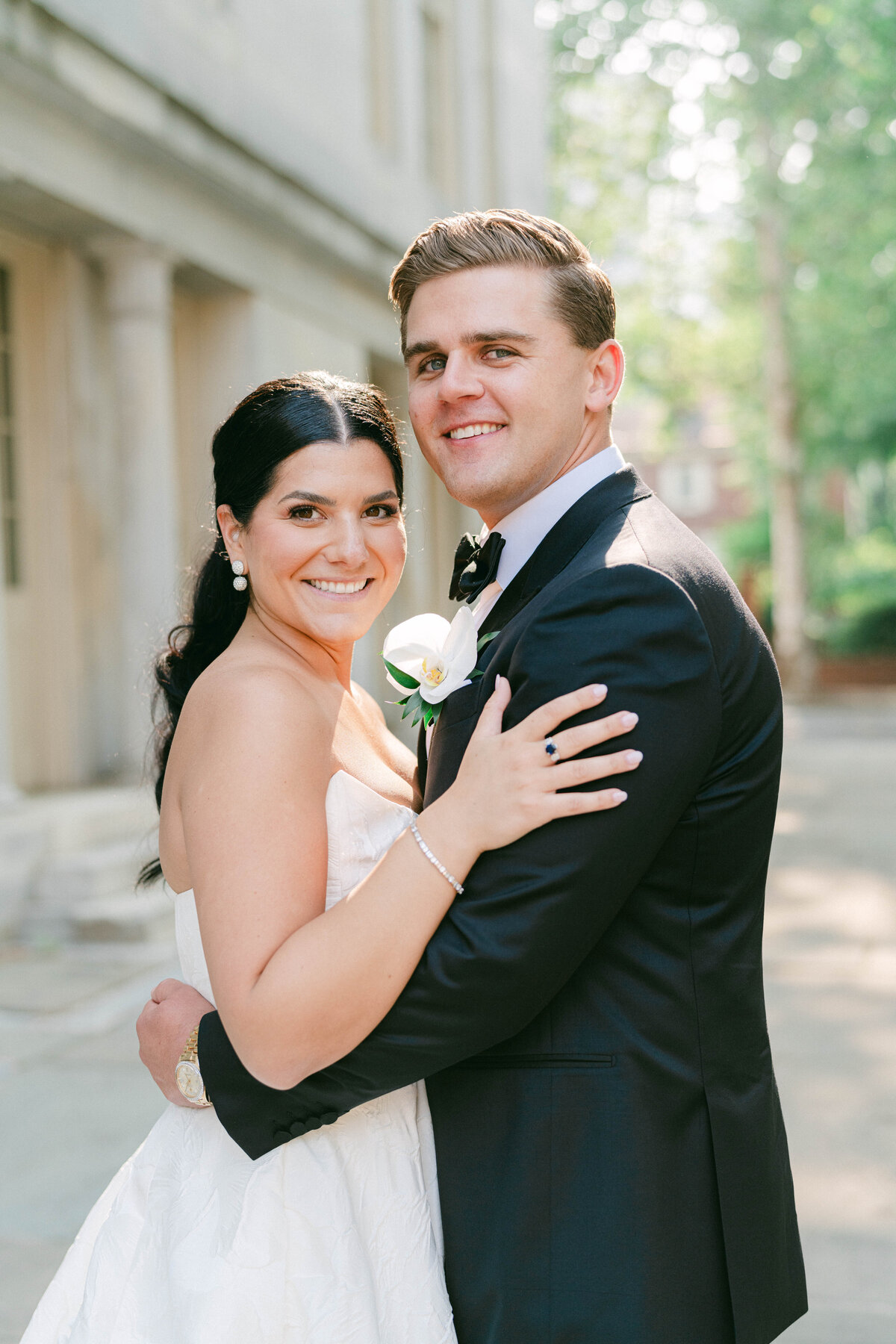 Philadelphia-Ritz-Carlton-Wedding-Bride-Groom-Photos_078