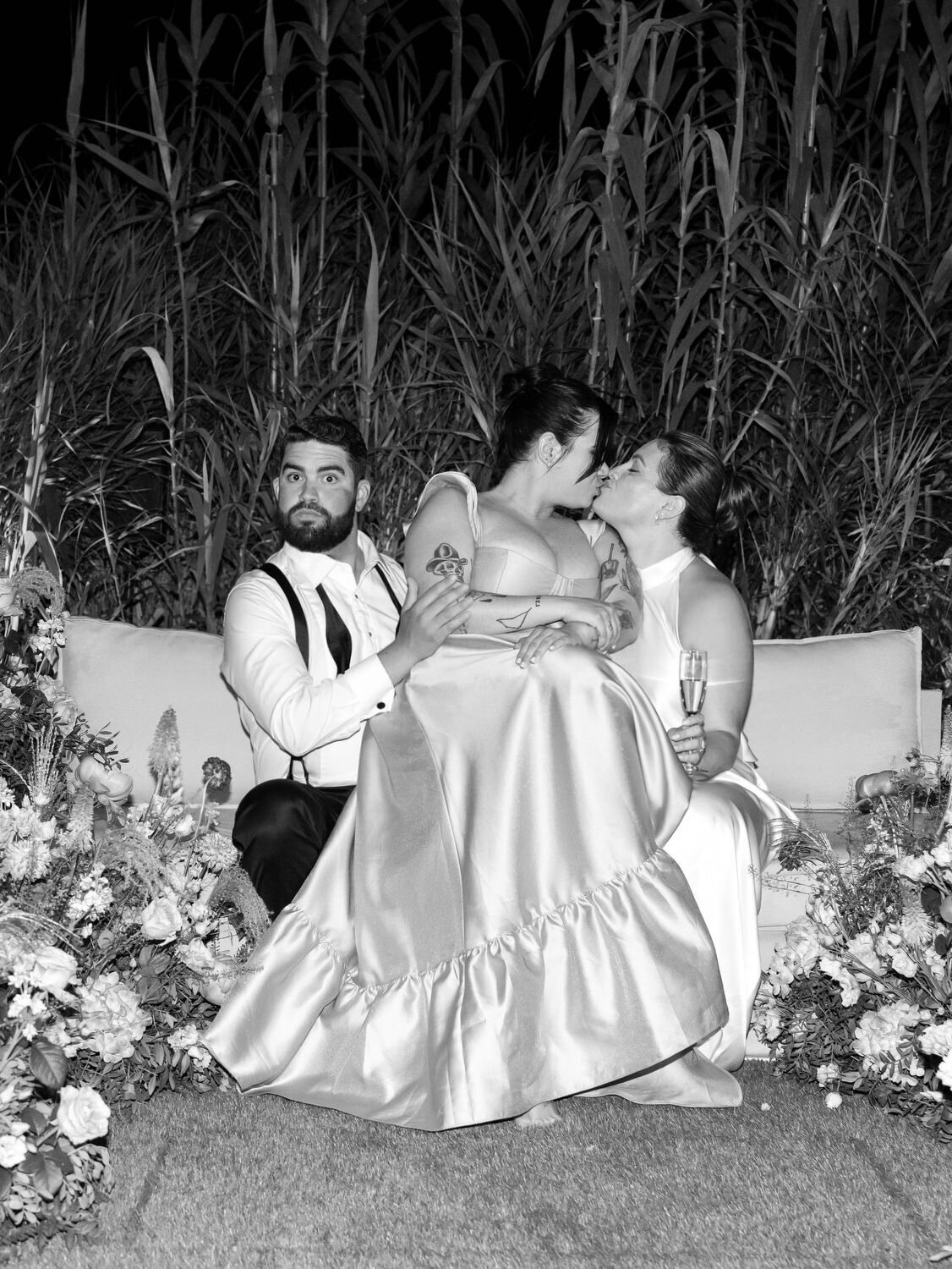 Jewish-Wedding-at-Island-The Residence-142