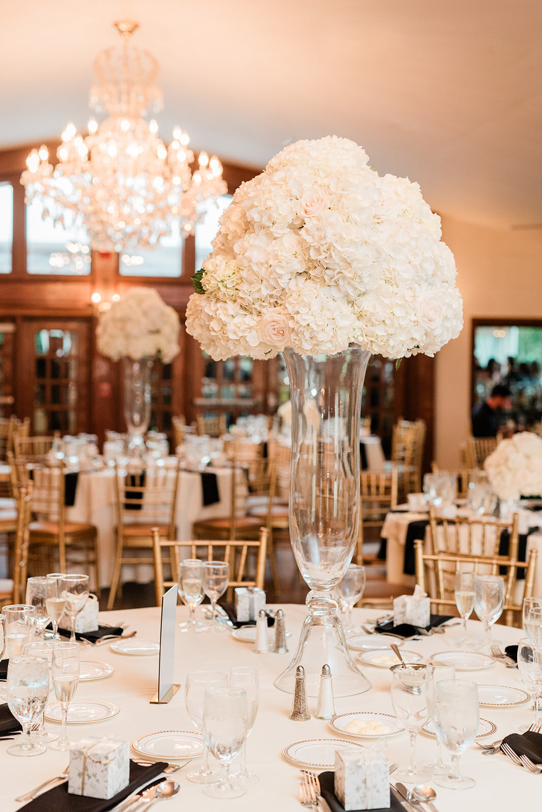 Amberworks.floral.design.Portland.st.clements.castle.37