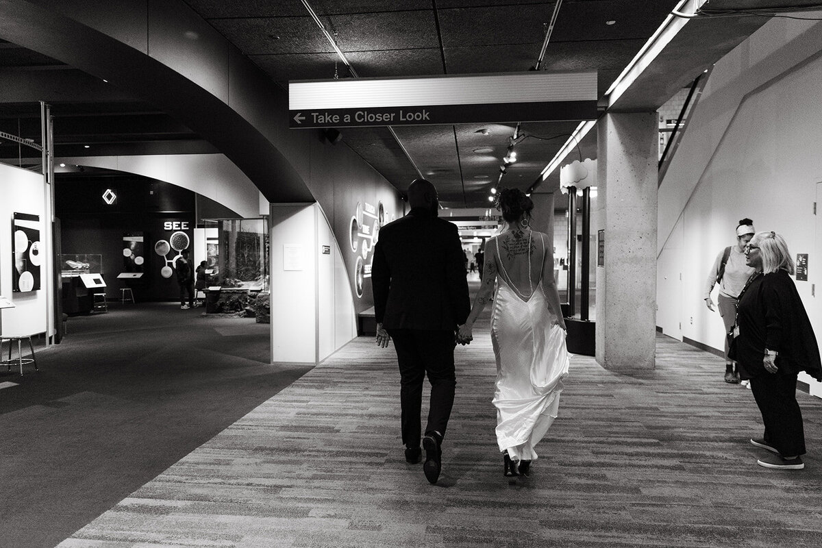 Museum-of-Science-Boston-Wedding-284